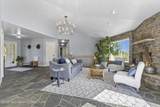 5335 Fox Creek Hollow Road - Photo 10