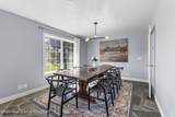 5335 Fox Creek Hollow Road - Photo 11