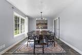5335 Fox Creek Hollow Road - Photo 12