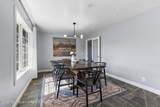 5335 Fox Creek Hollow Road - Photo 13