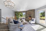5335 Fox Creek Hollow Road - Photo 3
