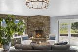 5335 Fox Creek Hollow Road - Photo 5