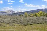 5335 Fox Creek Hollow Road - Photo 55