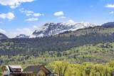 5335 Fox Creek Hollow Road - Photo 59