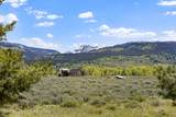5335 Fox Creek Hollow Road - Photo 60