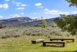 5335 Fox Creek Hollow Road - Photo 61