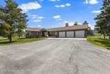 5335 Fox Creek Hollow Road - Photo 63