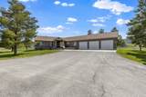 5335 Fox Creek Hollow Road - Photo 64