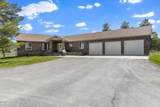 5335 Fox Creek Hollow Road - Photo 65
