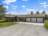 5335 Fox Creek Hollow Road - Photo 66