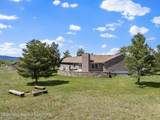 5335 Fox Creek Hollow Road - Photo 67