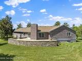 5335 Fox Creek Hollow Road - Photo 68