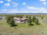 5335 Fox Creek Hollow Road - Photo 69