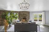 5335 Fox Creek Hollow Road - Photo 7
