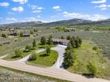5335 Fox Creek Hollow Road - Photo 70