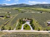 5335 Fox Creek Hollow Road - Photo 71