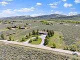5335 Fox Creek Hollow Road - Photo 72