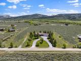 5335 Fox Creek Hollow Road - Photo 73