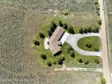 5335 Fox Creek Hollow Road - Photo 74