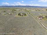 5335 Fox Creek Hollow Road - Photo 75