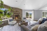 5335 Fox Creek Hollow Road - Photo 8