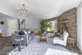 5335 Fox Creek Hollow Road - Photo 9