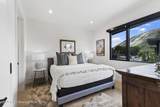 304 Hidden Hollow Drive - Photo 10