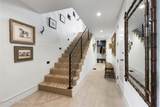 304 Hidden Hollow Drive - Photo 12