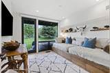 304 Hidden Hollow Drive - Photo 13