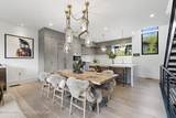 304 Hidden Hollow Drive - Photo 4