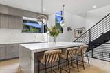 304 Hidden Hollow Drive - Photo 6