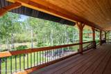 98 Sugar Loaf Drive - Photo 10