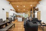 98 Sugar Loaf Drive - Photo 11