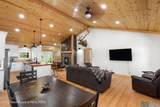 98 Sugar Loaf Drive - Photo 13