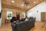 98 Sugar Loaf Drive - Photo 14