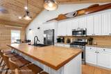 98 Sugar Loaf Drive - Photo 15