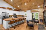 98 Sugar Loaf Drive - Photo 16