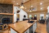 98 Sugar Loaf Drive - Photo 17
