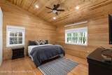 98 Sugar Loaf Drive - Photo 18