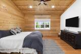98 Sugar Loaf Drive - Photo 19