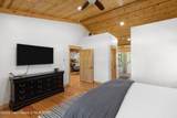 98 Sugar Loaf Drive - Photo 20