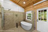 98 Sugar Loaf Drive - Photo 22