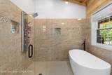 98 Sugar Loaf Drive - Photo 23