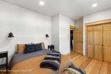 98 Sugar Loaf Drive - Photo 24