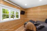 98 Sugar Loaf Drive - Photo 25