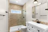 98 Sugar Loaf Drive - Photo 26