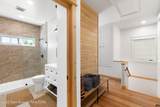 98 Sugar Loaf Drive - Photo 27