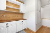 98 Sugar Loaf Drive - Photo 28