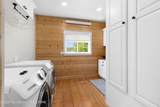 98 Sugar Loaf Drive - Photo 29