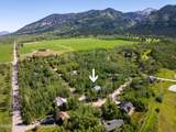 98 Sugar Loaf Drive - Photo 4